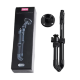 Кронштейн настенный Ulanzi ZJ04 Magic Arm - Изображение 250971