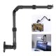 Кронштейн настенный Ulanzi ZJ04 Magic Arm - Изображение 250972