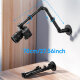 Кронштейн настенный Ulanzi ZJ04 Magic Arm - Изображение 250973