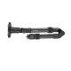 Кронштейн настенный Ulanzi ZJ04 Magic Arm - Изображение 250975