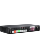 Видеомикшер Blackmagic ATEM Television Studio HD - Изображение 150899