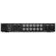 Видеомикшер Blackmagic ATEM Television Studio HD - Изображение 150904