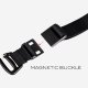 Ремень WANDRD Carry Strap Черный - Изображение 155724