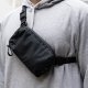Ремень WANDRD Carry Strap Черный - Изображение 155725