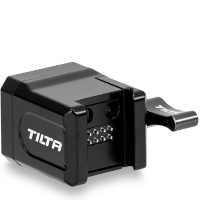Артикул: 23686. Модуль дистанционного управления Tilta Wireless/Wired Control для DJI RS2/RS3 PRO
