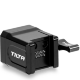 Модуль дистанционного управления Tilta Wireless/Wired Control для DJI RS2/RS3 PRO - Изображение 157414