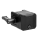 Модуль дистанционного управления Tilta Wireless/Wired Control для DJI RS2/RS3 PRO - Изображение 157416