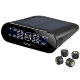 Система контроля давления 70mai Tire Pressure Monitoring System Lite TPMS T02 - Изображение 158204