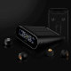 Система контроля давления 70mai Tire Pressure Monitoring System Lite TPMS T02 - Изображение 158205