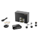 Система контроля давления 70mai Tire Pressure Monitoring System Lite TPMS T02 - Изображение 158206