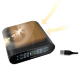 Система контроля давления 70mai Tire Pressure Monitoring System Lite TPMS T02 - Изображение 158207