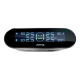 Система контроля давления 70mai Tire Pressure Monitoring System Lite TPMS T02 - Изображение 158209