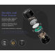 Система контроля давления 70mai Tire Pressure Monitoring System Lite TPMS T02 - Изображение 158210