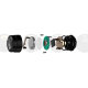 Система контроля давления 70mai Tire Pressure Monitoring System Lite TPMS T02 - Изображение 158213