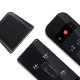 Система контроля давления 70mai Tire Pressure Monitoring System Lite TPMS T02 - Изображение 158214