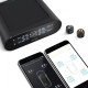 Система контроля давления 70mai Tire Pressure Monitoring System Lite TPMS T02 - Изображение 158215