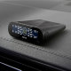 Система контроля давления 70mai Tire Pressure Monitoring System Lite TPMS T02 - Изображение 158216