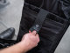 Рюкзак WANDRD PRVKE 21L Зелёный - Изображение 160086