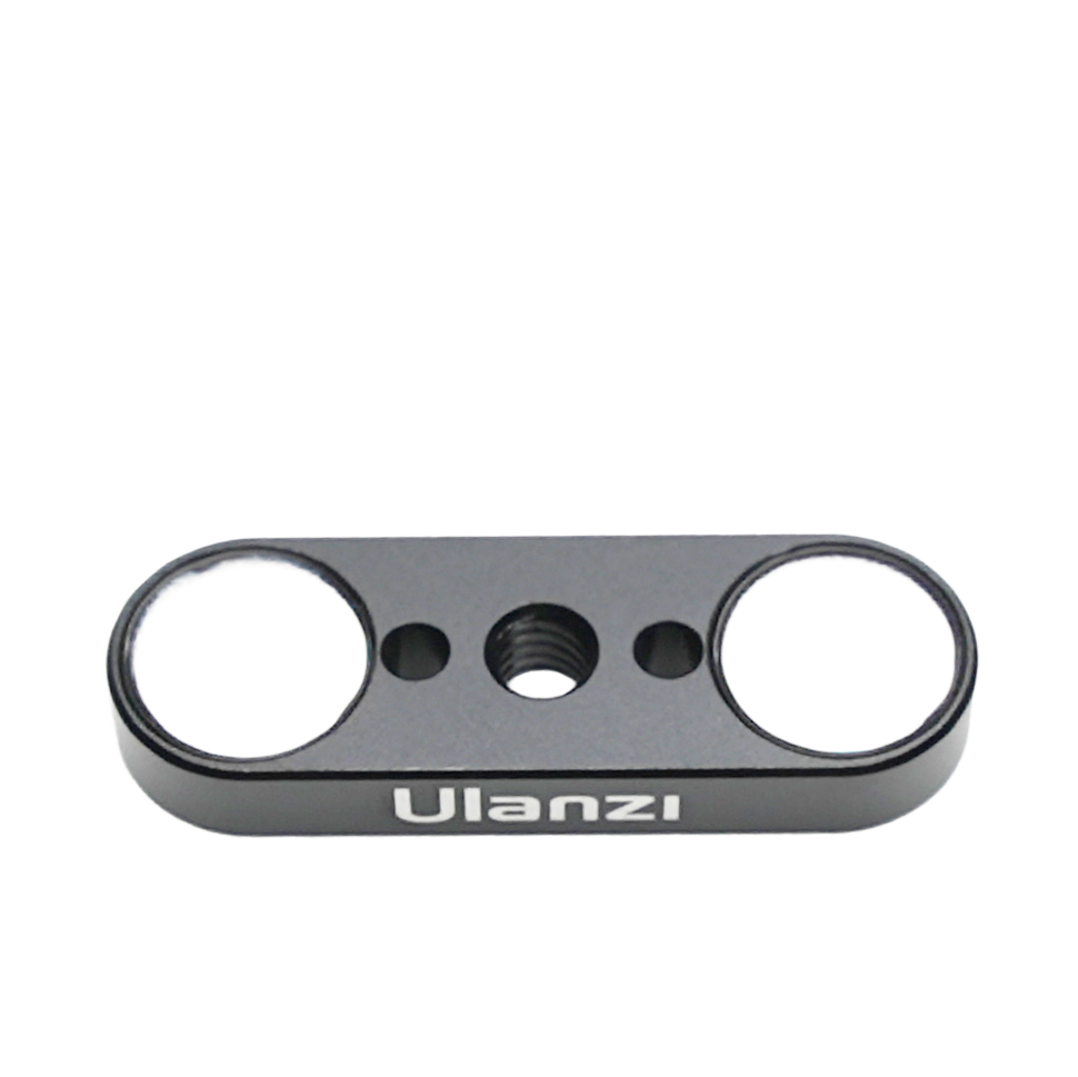 Крепление Ulanzi CM033 для надувного осветителя 