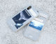 Чехол Remax Armstrone для iPhone X Cloud - Изображение 69501