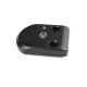 Модуль управления YC Onion Interlink Module для DJI RS 2 - Изображение 160557