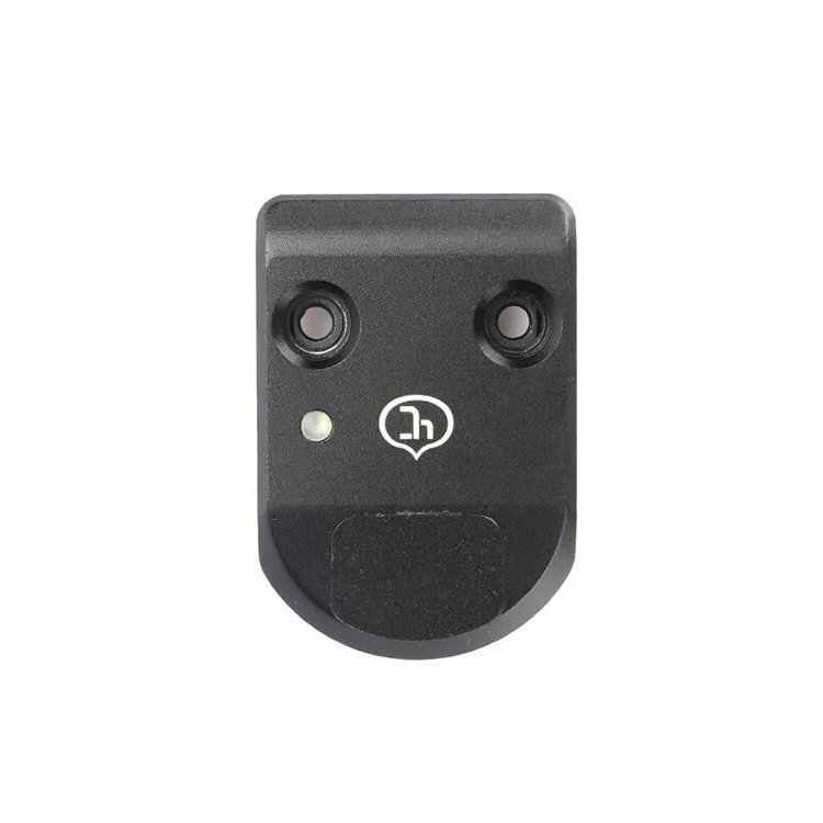

Модуль управления YC Onion Interlink Module для DJI RS 2 DJRS-MK