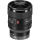 Объектив Sony SEL 24mm F1.4 GM - Изображение 261083