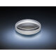 Объектив Sony SEL 24mm F1.4 GM - Изображение 261084