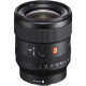 Объектив Sony SEL 24mm F1.4 GM - Изображение 261092