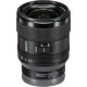 Объектив Sony SEL 24mm F1.4 GM - Изображение 261093