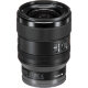 Объектив Sony SEL 24mm F1.4 GM - Изображение 261094