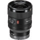 Объектив Sony SEL 24mm F1.4 GM - Изображение 261095