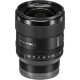 Объектив Sony SEL 24mm F1.4 GM - Изображение 261097