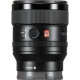 Объектив Sony SEL 24mm F1.4 GM - Изображение 261098