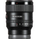 Объектив Sony SEL 24mm F1.4 GM - Изображение 261099