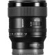 Объектив Sony SEL 24mm F1.4 GM - Изображение 261100