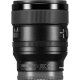 Объектив Sony SEL 24mm F1.4 GM - Изображение 261103