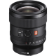 Объектив Sony SEL 24mm F1.4 GM - Изображение 261106