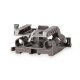 Базовая площадка Tilta Tiltaing 15mm LWS Type IV Серая - Изображение 163615