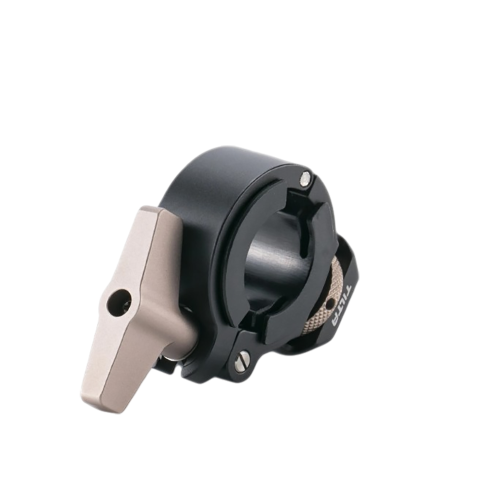 Адаптер Tilta Handlebar для Rotatable Phone Mounting Bracket V2 