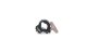 Адаптер Tilta Handlebar для Rotatable Phone Mounting Bracket V2 - Изображение 264457