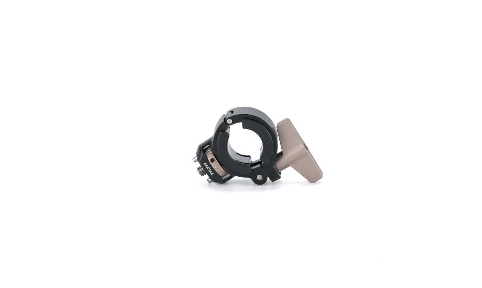

Адаптер Tilta Handlebar для Rotatable Phone Mounting Bracket V2 TA-PMB5-HB-B