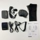 Радиосистема Mirfak Audio WE10 (RX+TX) - Изображение 162895