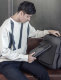 Рюкзак с сумкой Xiaomi fashionable commuter - Изображение 75521