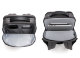 Рюкзак с сумкой Xiaomi fashionable commuter - Изображение 75523