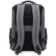 Рюкзак с сумкой Xiaomi fashionable commuter - Изображение 75531