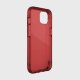 Чехол Raptic Air для iPhone 13 Красный - Изображение 172290