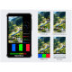 Операторский монитор Feelworld PS6 OLED - Изображение 273615