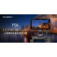 Операторский монитор Feelworld PS6 OLED - Изображение 273617