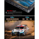 Операторский монитор Feelworld PS6 OLED - Изображение 273618
